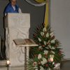 Nacht der offenen Kirche 2016 32